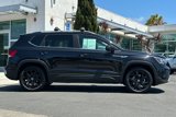 Used 2022 Volkswagen Taos SE image 4