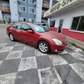 Used 2005 Nissan Maxima 3.5 SE w/ (S03) Driver Preferred Pkg image 2