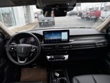 New 2025 Lincoln Corsair AWD image 2