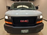Used 2018 GMC Savana 3500 Extended w/ Driver Convenience Package image 2