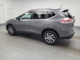 Used 2014 Nissan Rogue SL w/ SL Premium Package image 3