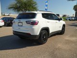 Used 2019 Jeep Compass Sport w/ Tech Group image 5