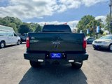 Used 2015 Ford F250 Lariat w/ Chrome Package image 5
