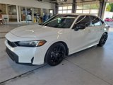 Used 2025 Honda Civic Sport image 2