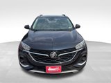 Used 2020 Buick Encore GX Select image 4