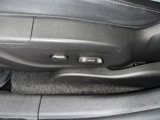 Certified 2020 Buick Encore Preferred image 3