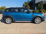 Used 2017 MINI Cooper Countryman S image 4