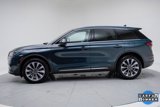 Used 2022 Lincoln Corsair Reserve w/ Equipment Group 201A image 2