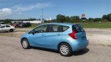 Used 2015 Nissan Versa Note S Plus image 6