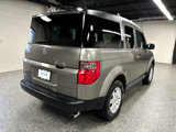 Used 2008 Honda Element EX image 4