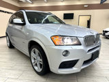 Used 2014 BMW X3 xDrive28i image 5