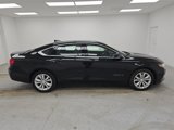 Used 2017 Chevrolet Impala LT image 4