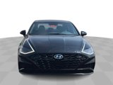 Used 2023 Hyundai Sonata SEL Plus image 3