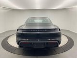 Used 2023 Porsche Taycan image 6