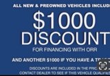Used 2021 Mitsubishi Mirage ES image 2