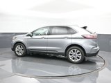 Used 2020 Ford Edge Titanium w/ Equipment Group 301A image 3