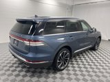 Used 2020 Lincoln Aviator Reserve w/ Equipment Group 202A image 6