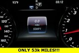 Used 2019 Mercedes-Benz E 300 image 3