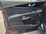 Used 2019 Kia Sorento LX image 6