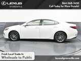 Used 2016 Lexus ES 350 image 5