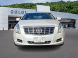 Used 2013 Cadillac XTS Premium image 2