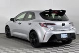 Certified 2020 Toyota Corolla SE image 6
