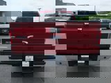 Used 2013 Ford F150 XLT w/ Luxury Equipment Group image 4