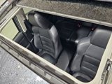 Used 2015 MAZDA CX-5 Grand Touring image 2