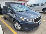 Used 2017 Kia Sedona LX image 2