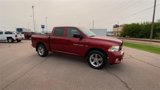 Used 2012 RAM 1500 Express w/ ST Popular Equipment Group image 2
