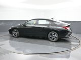 New 2025 Hyundai Elantra Sport image 3