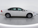 Used 2007 Chevrolet Impala LT w/ Preferred Equipment Group image 2