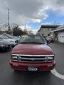 Used 1997 Chevrolet S10 Pickup LS w/ Preferred Equipment Group image 2