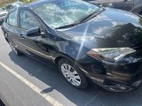 Used 2018 Toyota Corolla LE image 5