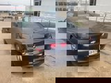 Used 2013 Chevrolet Camaro LT w/ RS Package image 2