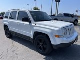 Used 2015 Jeep Patriot Sport w/ Power Value Group image 3