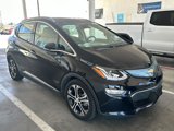 Used 2017 Chevrolet Bolt Premier w/ Driver Confidence II Package image 2
