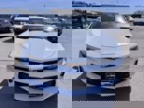 Used 2018 Chevrolet Camaro LT image 6