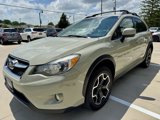 Used 2014 Subaru Crosstrek 2.0i Premium image 4