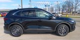 New 2025 Ford Escape SE image 2