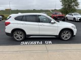 Used 2019 BMW X1 xDrive28i image 4
