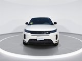Used 2025 Land Rover Range Rover Evoque S image 3