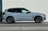 Used 2022 BMW X3 sDrive30i w/ M Sport Package 2 image 2