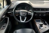 Used 2017 Audi Q7 3.0T Premium image 5