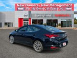 Used 2020 Hyundai Elantra Limited image 6