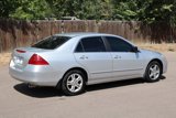 Used 2006 Honda Accord EX image 4