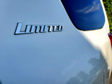 Used 2012 Toyota 4Runner Limited image 6
