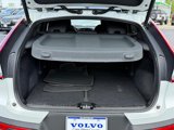 Certified 2023 Volvo C40 P8 Recharge Plus image 5