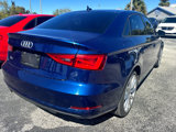 Used 2016 Audi A3 1.8T Premium image 3
