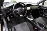 Used 2017 Subaru BRZ Premium w/ Popular Package #3 image 5